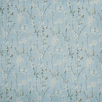 Almond Blossom Porcelain Curtains
